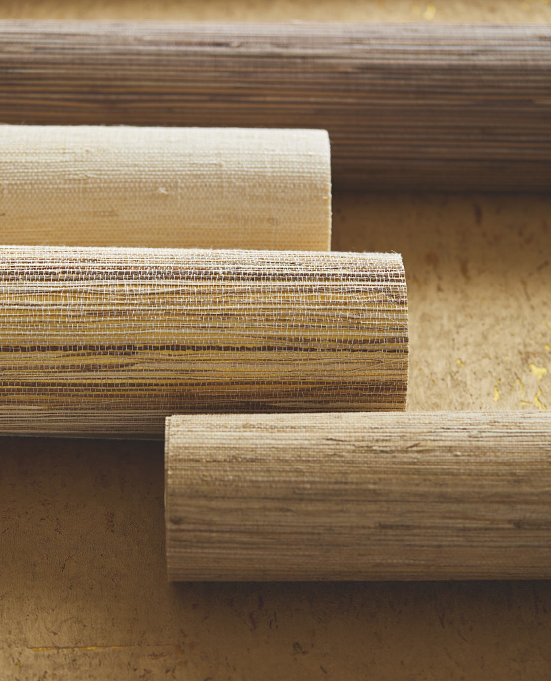 Eijffinger Natural Wallcoverings 2 389532