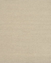 Eijffinger Natural Wallcoverings 2 389536