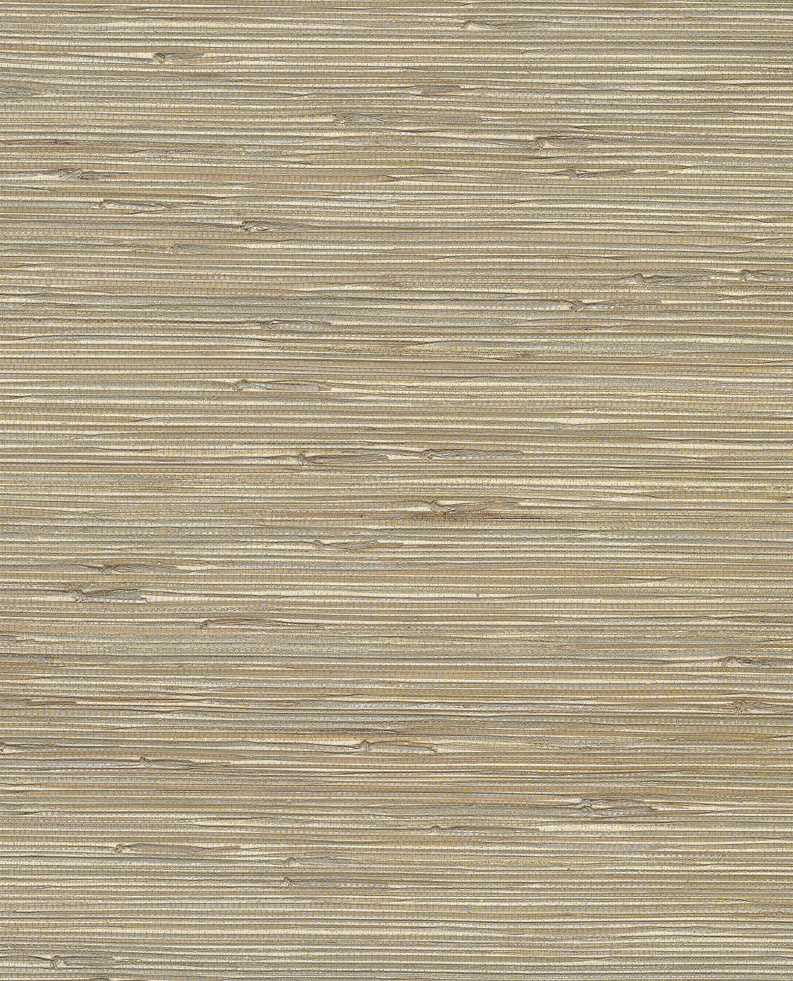 Eijffinger Natural Wallcoverings 2 389537