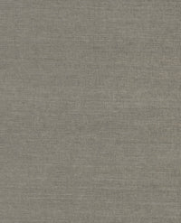 Eijffinger Natural Wallcoverings 2 389540