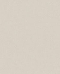 Eijffinger Natural Wallcoverings 2 389543