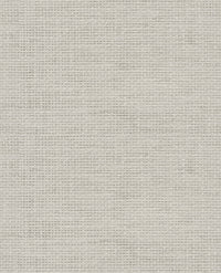 Eijffinger Natural Wallcoverings 2 389544