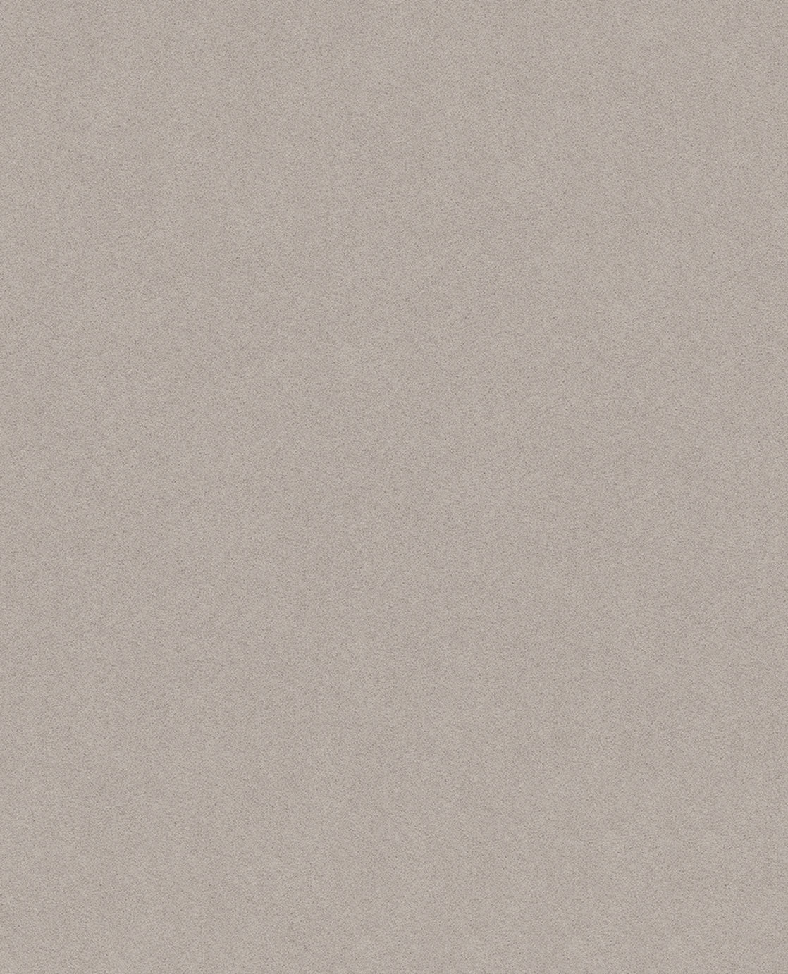 Eijffinger Natural Wallcoverings 2 389545