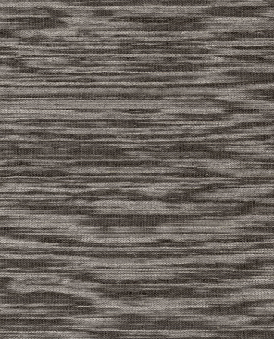 Eijffinger Natural Wallcoverings 2 389547