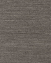 Eijffinger Natural Wallcoverings 2 389547