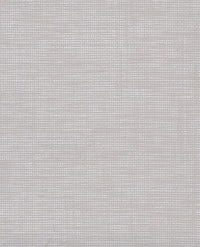 Eijffinger Natural Wallcoverings 2 389548