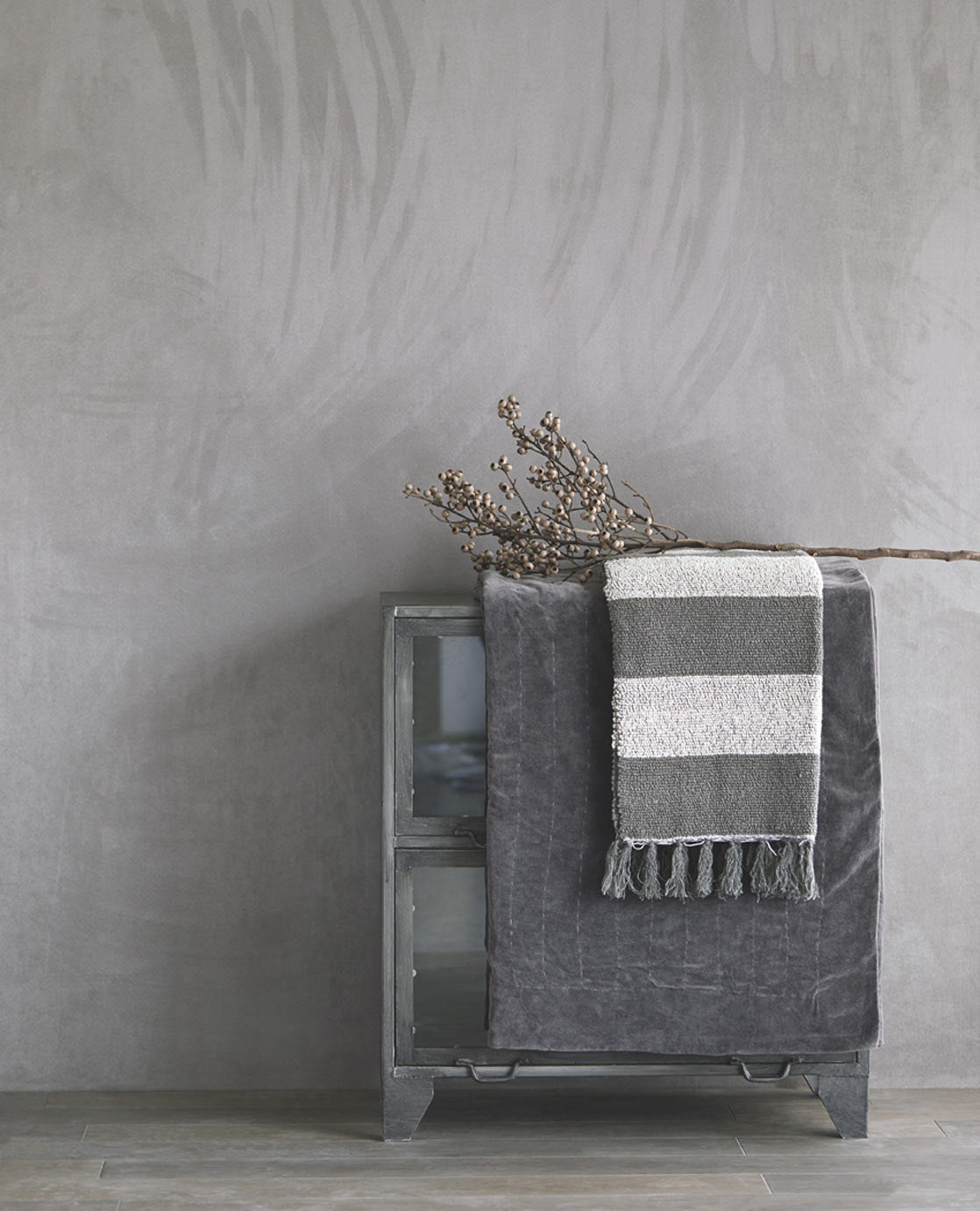 Eijffinger Natural Wallcoverings 2 389549