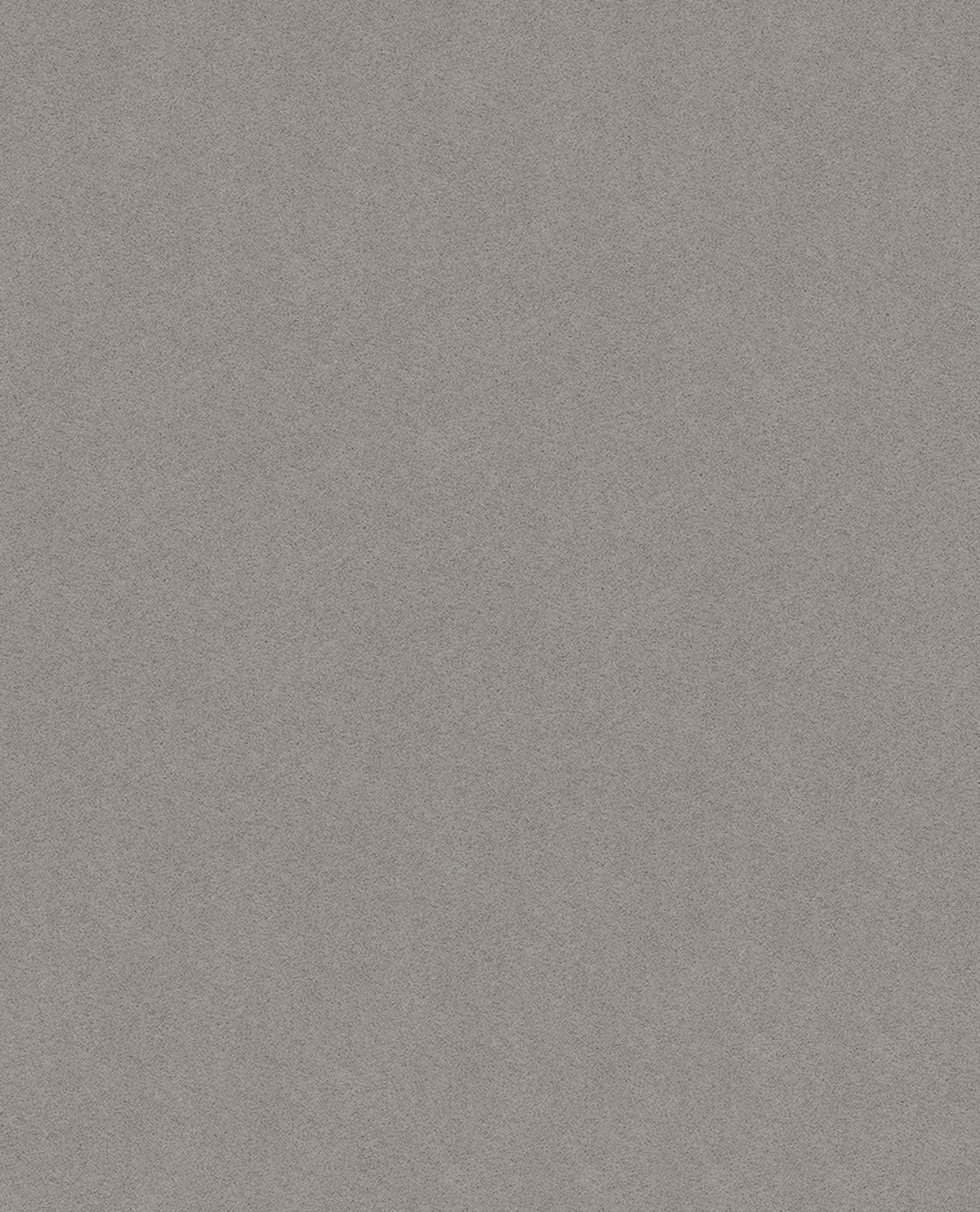 Eijffinger Natural Wallcoverings 2 389549