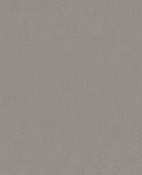 Eijffinger Natural Wallcoverings 2 389549