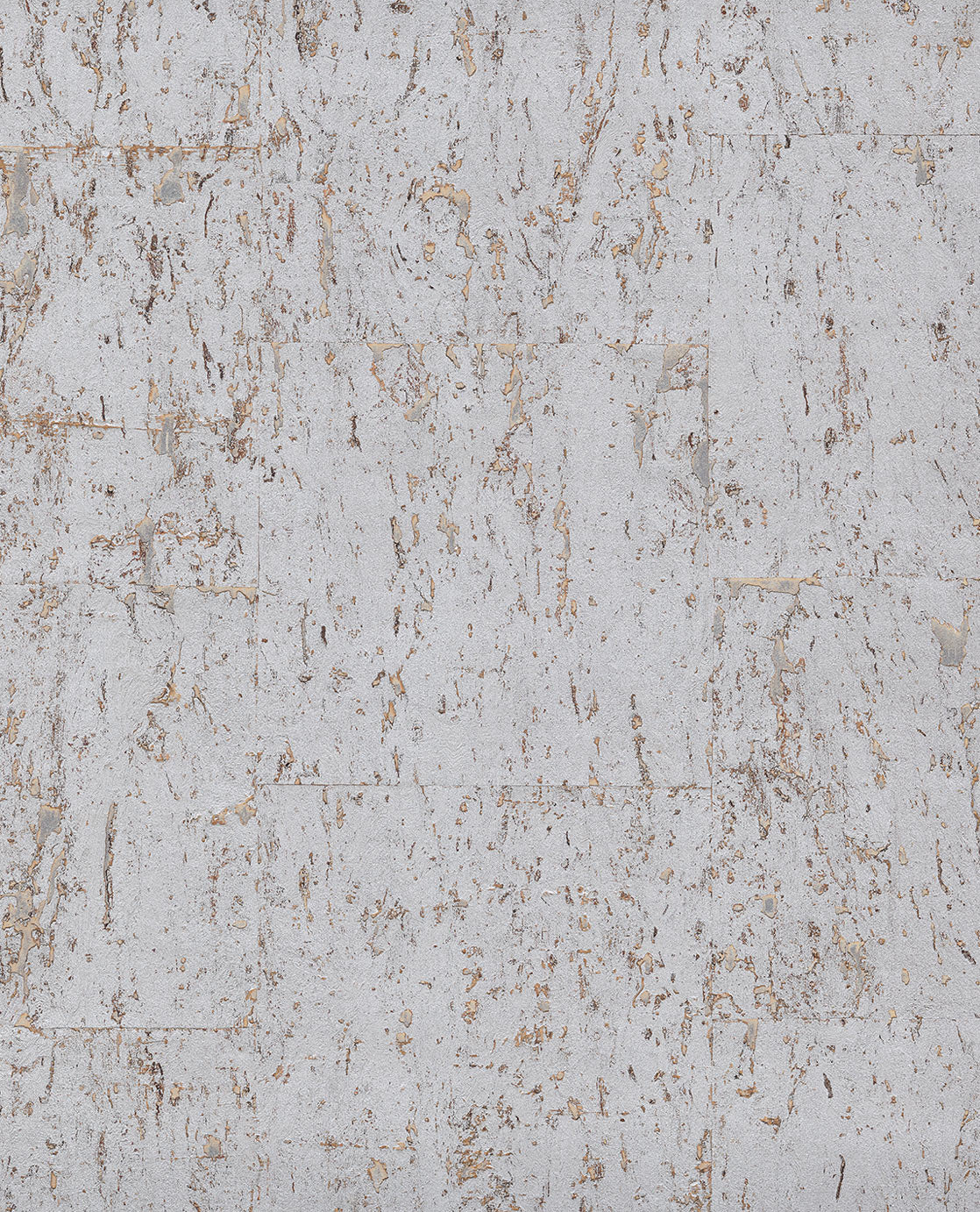 Eijffinger Naturtapeten 2 389550