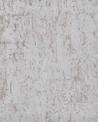 Eijffinger Natural Wallcoverings 2 389550