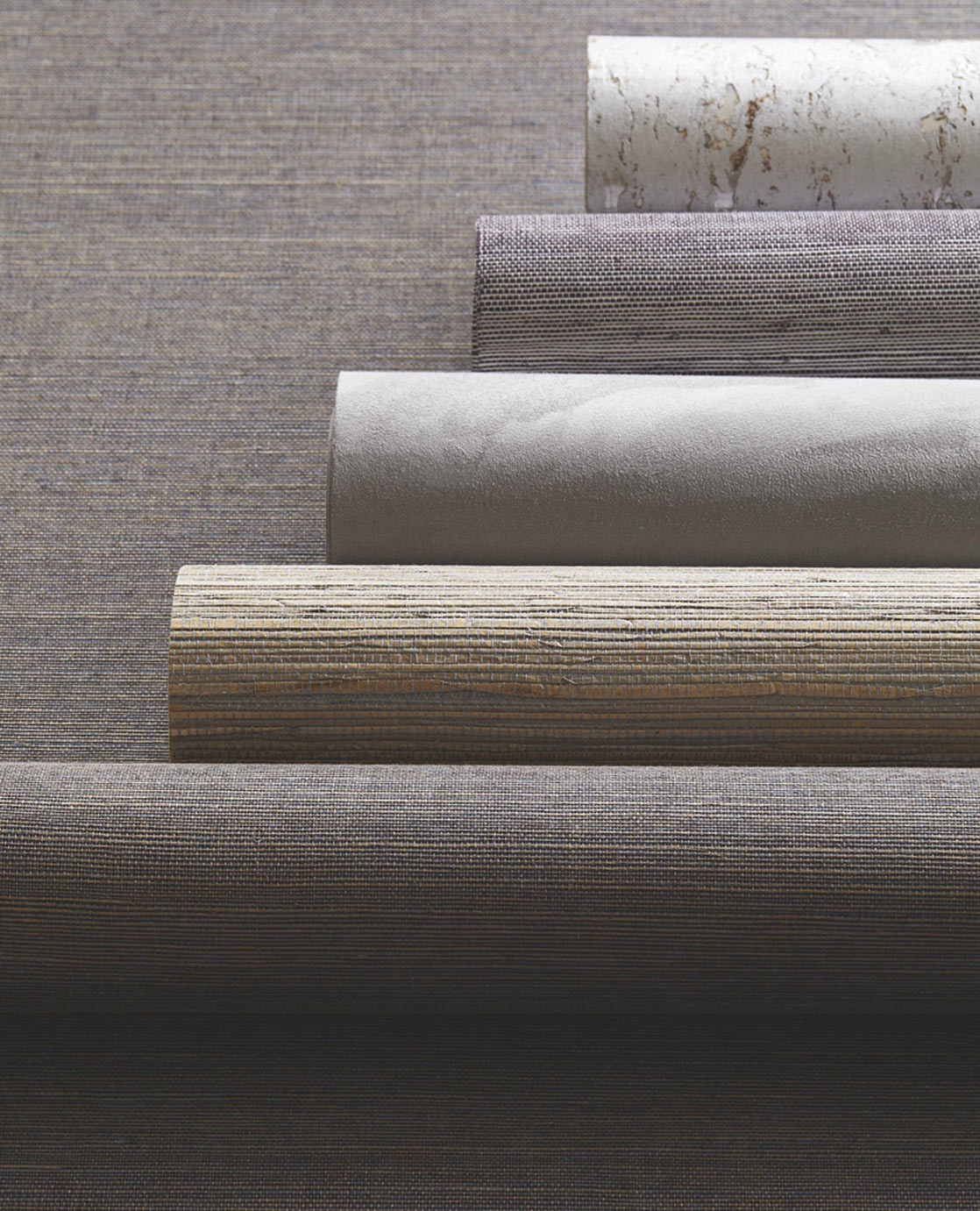 Eijffinger Natural Wallcoverings 2 389551