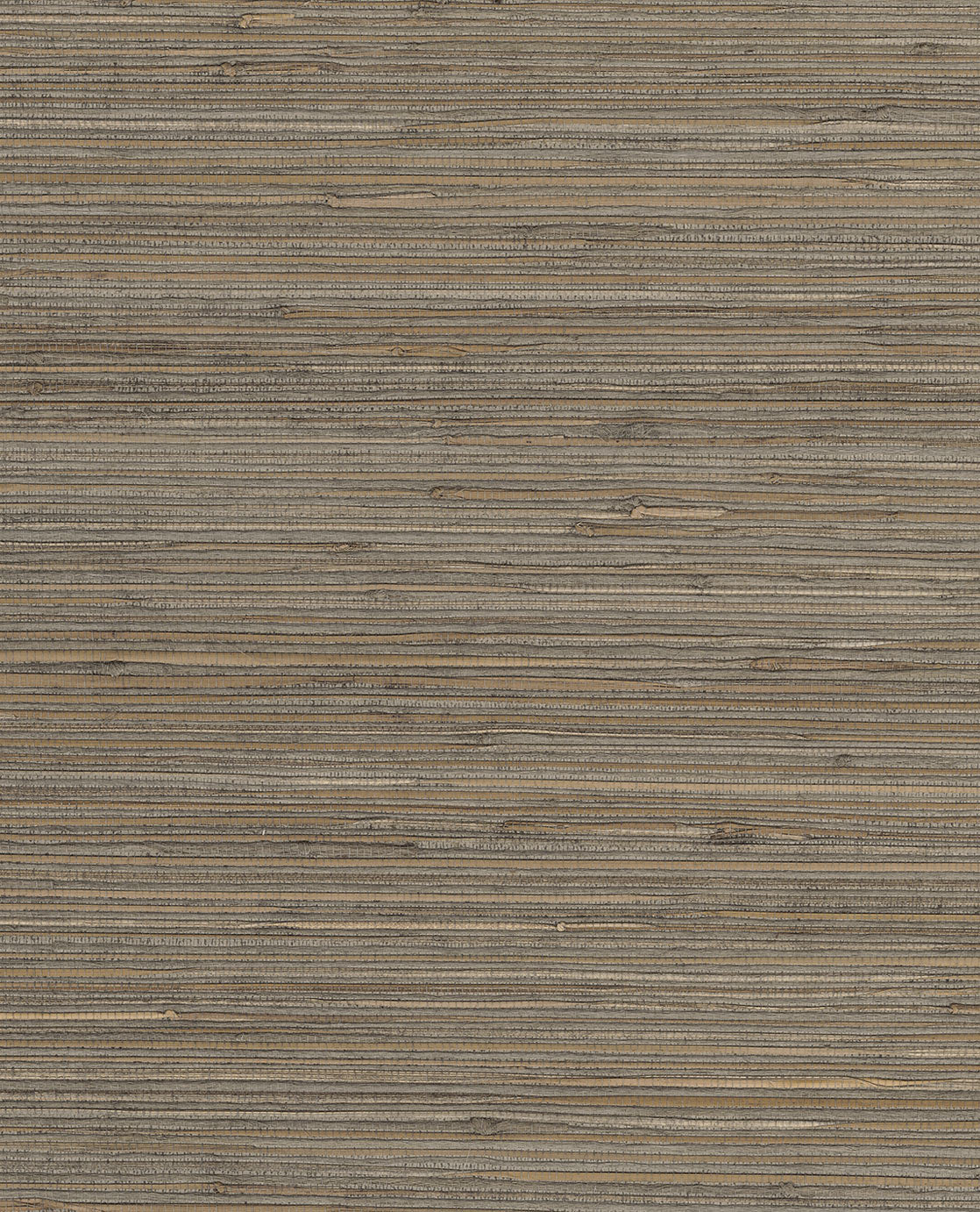 Eijffinger Natural Wallcoverings 2 389554