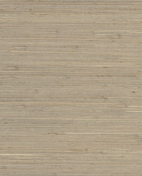 Eijffinger Natural Wallcoverings 2 389555