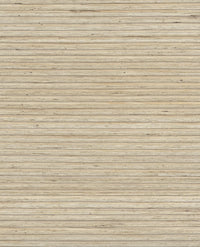 Eijffinger Natural Wallcoverings 2 389556