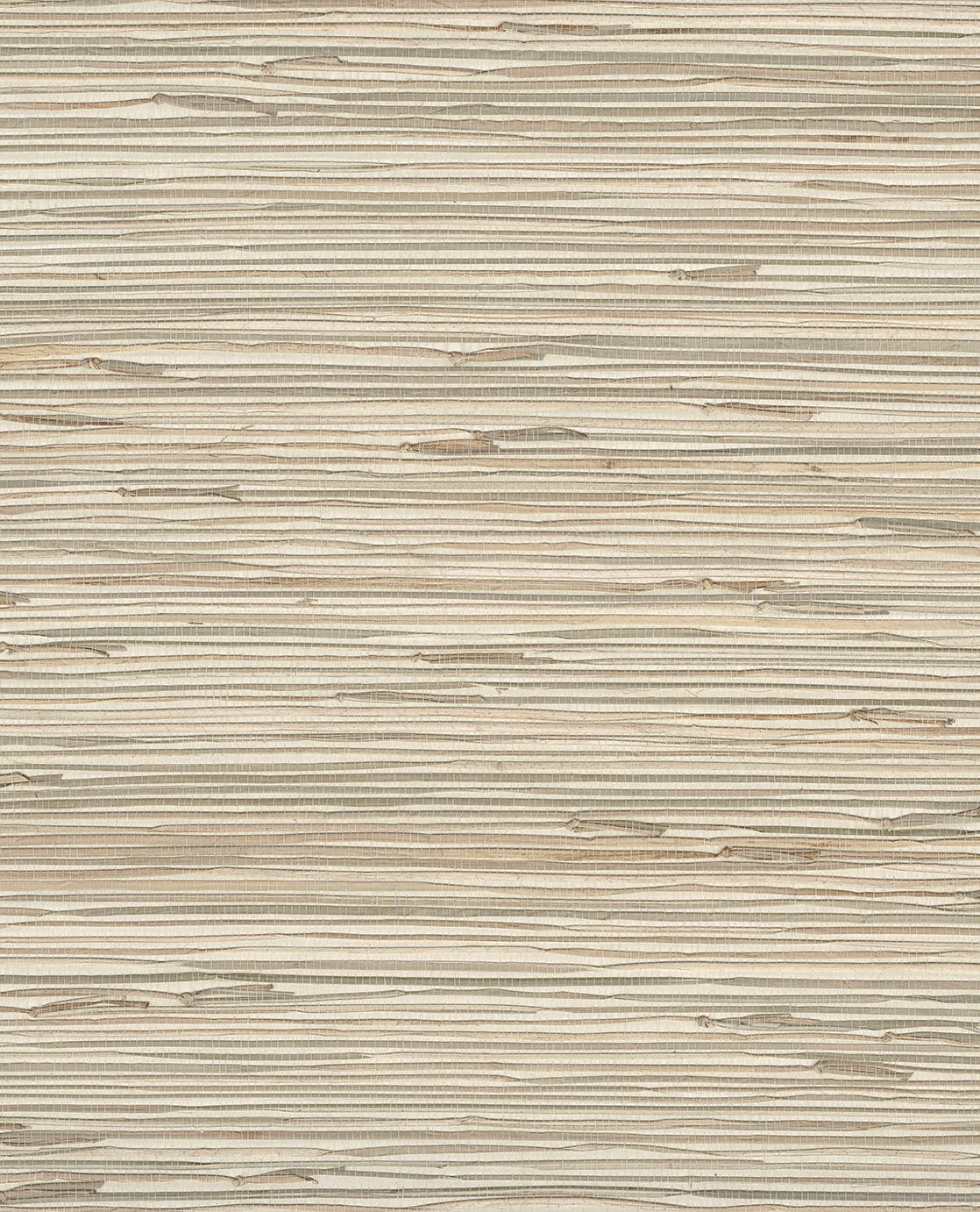 Eijffinger Natural Wallcoverings 2 389557