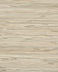 Eijffinger Natural Wallcoverings 2 389557