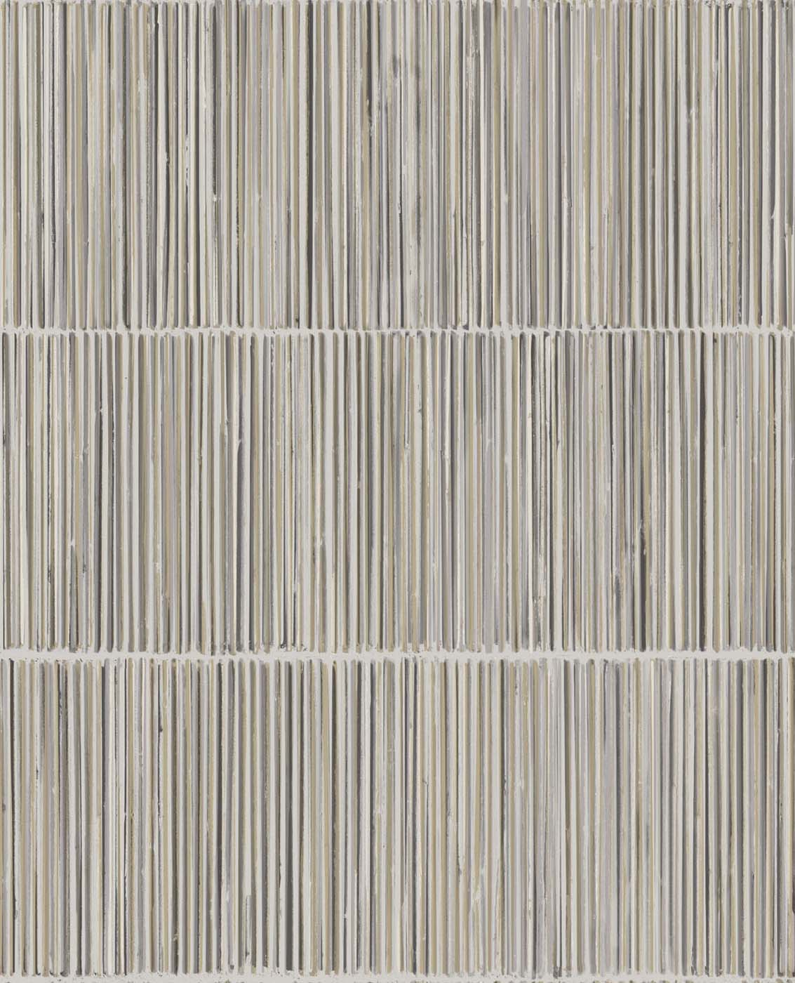 Eijffinger Terra 391512