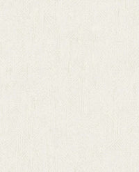 Eijffinger Terra 391524