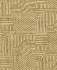 Eijffinger Terra 391535