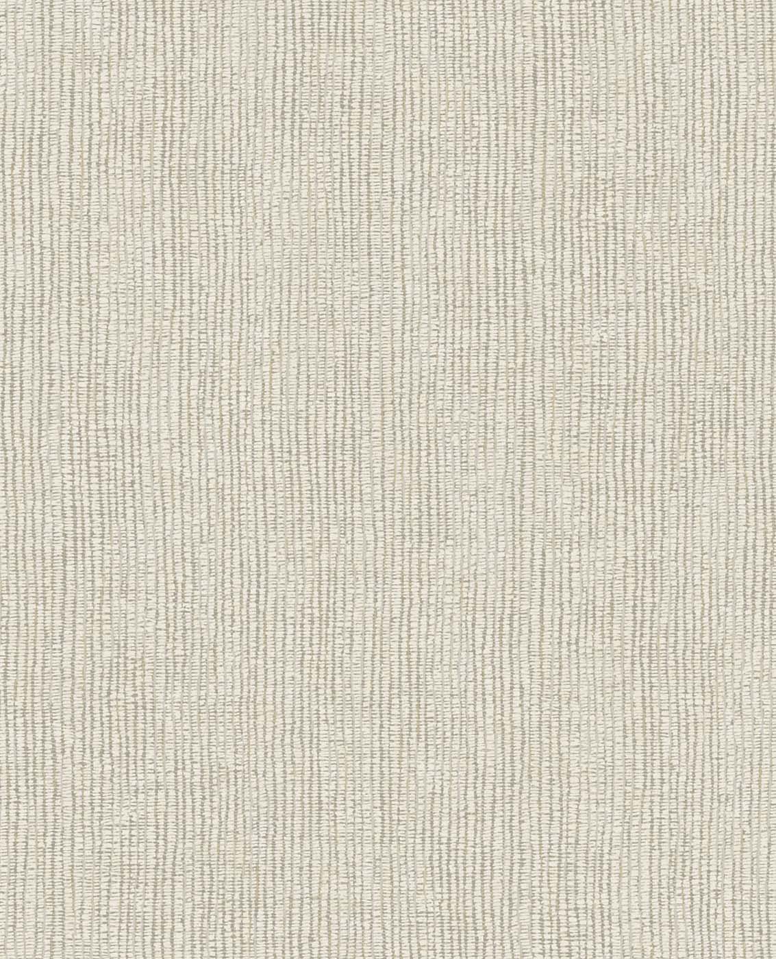 Eijffinger Terra 391547