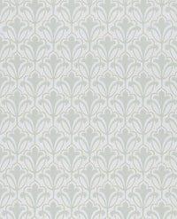 Eijffinger Carmen 392522