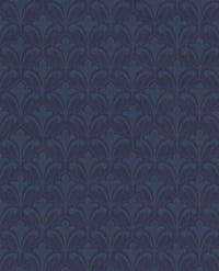 Eijffinger Carmen 392523