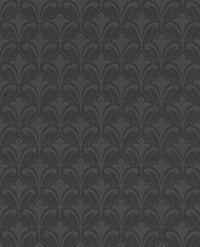 Eijffinger Carmen 392524