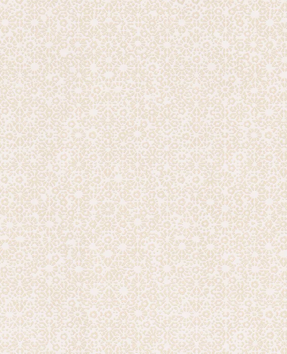 Eijffinger Carmen 392530