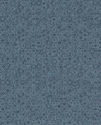 Eijffinger Carmen 392533