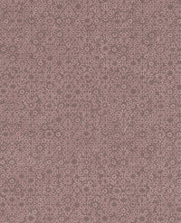 Eijffinger Carmen 392535