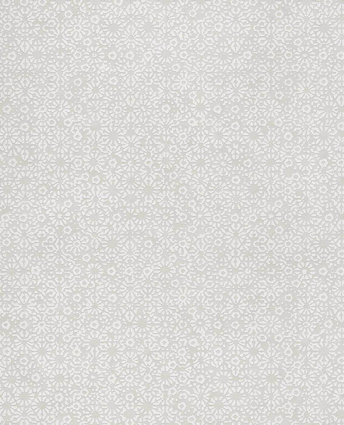 Eijffinger Carmen 392536