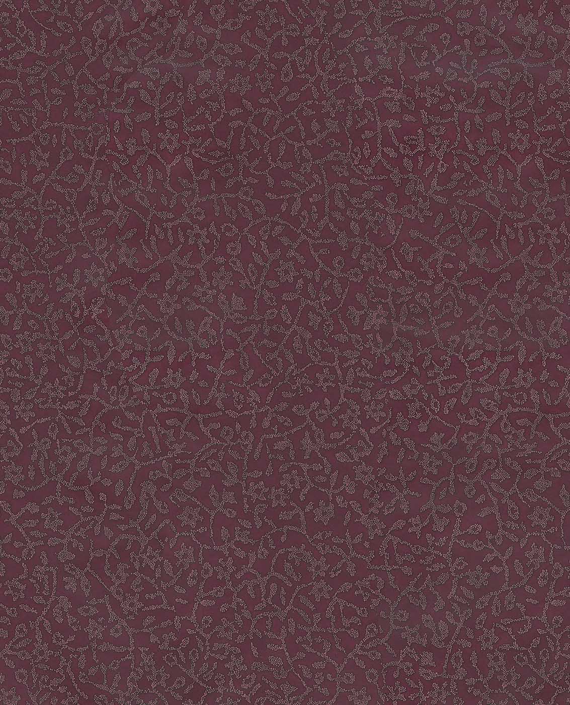 Eijffinger Carmen 392543