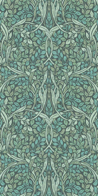 Eijffinger Carmen 392572