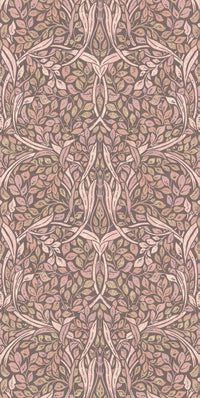 Eijffinger Carmen 392573