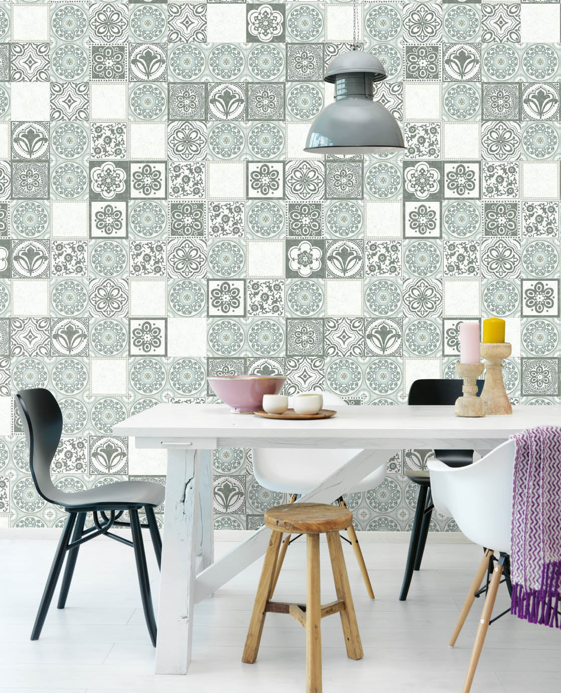 Eijffinger Carmen 392574