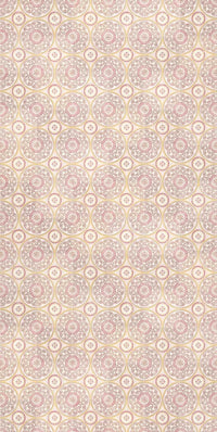 Eijffinger Carmen 392575