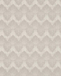 Eijffinger Topaz 394520