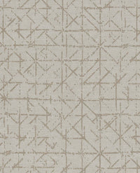 Eijffinger Topaz 394530