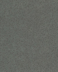 Eijffinger Topaz 394543