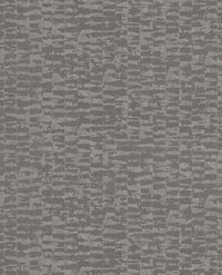 Eijffinger Topaz 394551