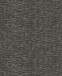 Eijffinger Topaz 394552