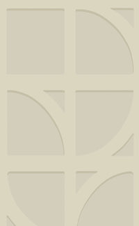 Eijffinger Bold 395801