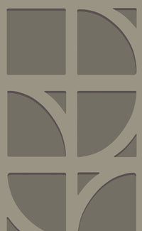 Eijffinger Bold 395804