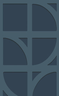 Eijffinger Bold 395805