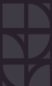 Eijffinger Bold 395806