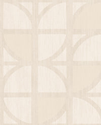 Eijffinger Bold 395810