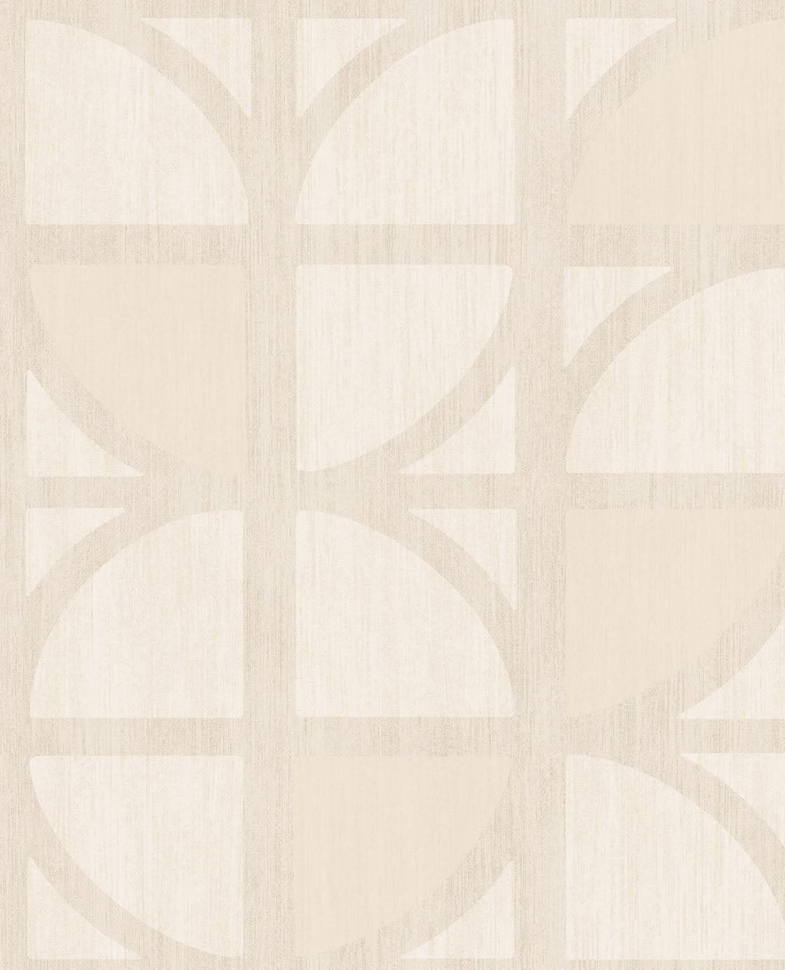 Eijffinger Bold 395810