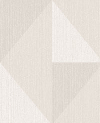 Eijffinger Bold 395820