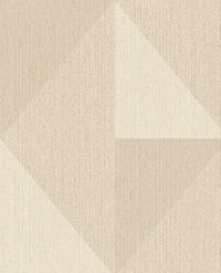 Eijffinger Bold 395821